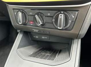 Ibiza Style 1.0 TSI / Sitzheizung Full Link 7..., 19737 €, Auto & Fahrrad-Autos in 6844 Gemeinde Altach