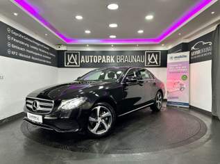 E 220 d 4Matic Avantgarde Lim. *LED*, 27999 €, Auto & Fahrrad-Autos in 5280 Braunau am Inn E 220 d 4Matic Avantgarde Lim. *LED*, 27999 €, Auto & Fahrrad-Autos in 5280 Braunau am Inn