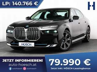 i7 xDrive60 NEUWAGENZUSTAND -41%, 83490 €, Auto & Fahrrad-Autos in 2512 Katastralgemeinde Tribuswinkel i7 xDrive60 NEUWAGENZUSTAND -41%, 83490 €, Auto & Fahrrad-Autos in 2512 Katastralgemeinde Tribuswinkel