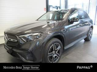 GLC 300 de 4MATIC, 65950 €, Auto & Fahrrad-Autos in 8712 Niklasdorf