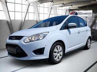 C-MAX Trend, 7880 €, Auto & Fahrrad-Autos in 5211 Lengau C-MAX Trend, 7880 €, Auto & Fahrrad-Autos in 5211 Lengau