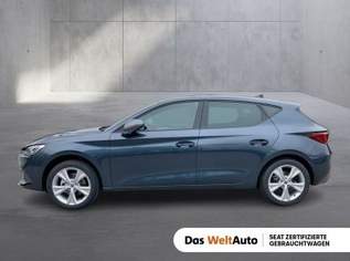 Leon FR 1.5 TSI 115 PS, 25900 €, Auto & Fahrrad-Autos in 8020 Gries Leon FR 1.5 TSI 115 PS, 25900 €, Auto & Fahrrad-Autos in 8020 Gries