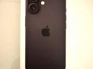 iPhone 16 128GB NEU & original verpackt schwarz , 700 €, Marktplatz-Computer, Handys & Software in 1190 Döbling iPhone 16 128GB NEU & original verpackt schwarz , 700 €, Marktplatz-Computer, Handys & Software in 1190 Döbling