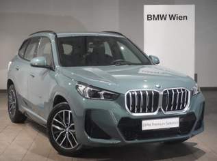 X1 sDrive18i, 42490 €, Auto & Fahrrad-Autos in 1190 Döbling X1 sDrive18i, 42490 €, Auto & Fahrrad-Autos in 1190 Döbling