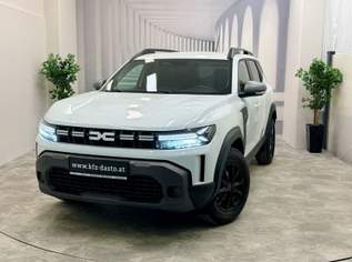 Duster Expression__TCe__130 mHev__, 21480 €, Auto & Fahrrad-Autos in 6383 Erpfendorf