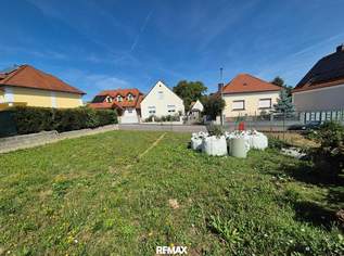 Grundstück mit Wasser- und Stromanschluss in Marz zu mieten, 450 €, Immobilien-Grund und Boden in 7221 Marz Grundstück mit Wasser- und Stromanschluss in Marz zu mieten, 450 €, Immobilien-Grund und Boden in 7221 Marz