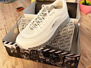 nagelneue Herren Sneaker British Knights Größe 45, 25 €, Kleidung & Schmuck-Herrenkleidung in 3160 Gemeinde Traisen