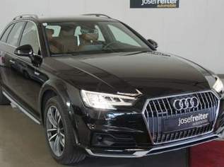 A4 Allroad quattro 3.0 TDI HeadUP/MATRIX/KAMERA, 21900 €, Auto & Fahrrad-Autos in Steiermark A4 Allroad quattro 3.0 TDI HeadUP/MATRIX/KAMERA, 21900 €, Auto & Fahrrad-Autos in Steiermark