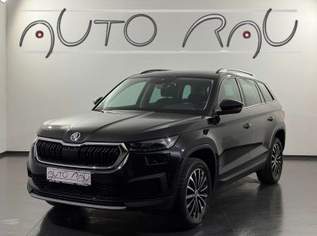 Kodiaq 2.0 TDI Tour 4x4 DSG *LED*AHK*ACC*, 30990 €, Auto & Fahrrad-Autos in 9062 Moosburg Kodiaq 2.0 TDI Tour 4x4 DSG *LED*AHK*ACC*, 30990 €, Auto & Fahrrad-Autos in 9062 Moosburg