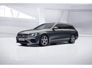 E 220 d 4MATIC T-Modell Austria Edition, 32950 €, Auto & Fahrrad-Autos in 8051 Gösting E 220 d 4MATIC T-Modell Austria Edition, 32950 €, Auto & Fahrrad-Autos in 8051 Gösting
