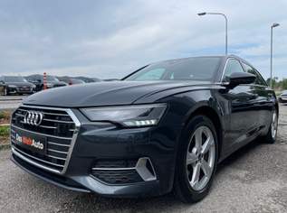 A6 50 TFSI e quattro Sport, 41980 €, Auto & Fahrrad-Autos in 2380 Gemeinde Perchtoldsdorf A6 50 TFSI e quattro Sport, 41980 €, Auto & Fahrrad-Autos in 2380 Gemeinde Perchtoldsdorf