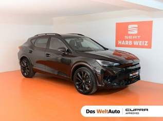 Formentor e-HYBRID 204 PS DSG BlackEdit., 36990 €, Auto & Fahrrad-Autos in 8160 Weiz
