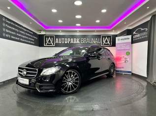 E 300 d T Aut. *AMG-LINE*NIGHT-PAKET*BURMESTER*, 28999 €, Auto & Fahrrad-Autos in 5280 Braunau am Inn E 300 d T Aut. *AMG-LINE*NIGHT-PAKET*BURMESTER*, 28999 €, Auto & Fahrrad-Autos in 5280 Braunau am Inn