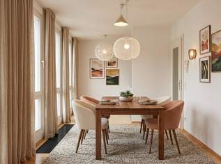 1040! Helle Garconniere Nähe Schwarzenbergplatz!, 1198.97 €, Immobilien-Wohnungen in 1040 Wieden 1040! Helle Garconniere Nähe Schwarzenbergplatz!, 1198.97 €, Immobilien-Wohnungen in 1040 Wieden