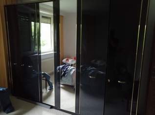 Schlafzimmer, 440 €, Haus, Bau, Garten-Möbel & Sanitär in 2822 Gemeinde Bad Erlach