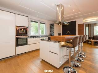 "Drei Ebenen - Ein Zuhause" - Vielseitiges Wohnhaus mit 3 Wohneinheiten in St. Veit im Pongau, 899000 €, Immobilien-Häuser in 5621 Sankt Veit im Pongau