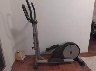 Crosstrainer, Stepper, 200 €, Marktplatz-Sportgeräte & Zubehör in 1110 Simmering