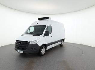 Sprinter 317 CDI Kasten PRO Hochdach Standard, 71988 €, Auto & Fahrrad-Autos in 2351 Gemeinde Wiener Neudorf