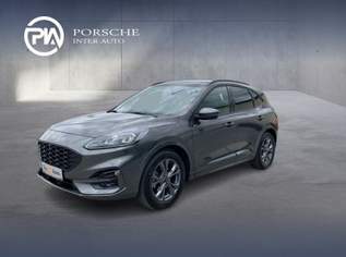 Kuga 2,0 EcoBlue Hybrid ST-Line X Aut., 28990 €, Auto & Fahrrad-Autos in Niederösterreich Kuga 2,0 EcoBlue Hybrid ST-Line X Aut., 28990 €, Auto & Fahrrad-Autos in Niederösterreich