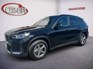 X1 18 d sDrive, 32750 €, Auto & Fahrrad-Autos in Steiermark X1 18 d sDrive, 32750 €, Auto & Fahrrad-Autos in Steiermark
