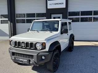 Jimny Allgrip, 29900 €, Auto & Fahrrad-Autos in 6114 Gemeinde Kolsass Jimny Allgrip, 29900 €, Auto & Fahrrad-Autos in 6114 Gemeinde Kolsass