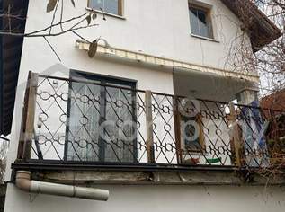 Haus am See 3452 Trasdorf Niederösterreich, 0 €, Immobilien-Häuser in 3452 Trasdorf