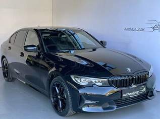 318d *LED*LenkradH*AHK*KeyGo*AmbienteB*Sportsitze*, 26890 €, Auto & Fahrrad-Autos in 5020 Altstadt 318d *LED*LenkradH*AHK*KeyGo*AmbienteB*Sportsitze*, 26890 €, Auto & Fahrrad-Autos in 5020 Altstadt