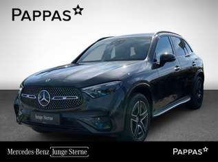 GLC 400 e 4MATIC mit EQ Hybrid Technologie, 69900 €, Auto & Fahrrad-Autos in 4921 Hohenzell GLC 400 e 4MATIC mit EQ Hybrid Technologie, 69900 €, Auto & Fahrrad-Autos in 4921 Hohenzell