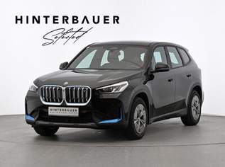 iX1 xDrive30*LED*BMWLIVECOCKPIT*HIFI*, 36990 €, Auto & Fahrrad-Autos in 5112 Lamprechtshausen iX1 xDrive30*LED*BMWLIVECOCKPIT*HIFI*, 36990 €, Auto & Fahrrad-Autos in 5112 Lamprechtshausen
