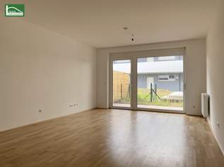 Smarte Wohnungen in zentraler Lage im Bezirk Lend – Provisionsfrei mieten, 941.25 €, Immobilien-Wohnungen in 8020 
