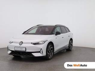 ID.7 Tourer GTX 4MOTION 250 kW Business, 57990 €, Auto & Fahrrad-Autos in 6600 Marktgemeinde Reutte ID.7 Tourer GTX 4MOTION 250 kW Business, 57990 €, Auto & Fahrrad-Autos in 6600 Marktgemeinde Reutte