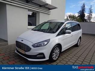 Galaxy 2,5 Duratec Hybrid Edition Aut., 21900 €, Auto & Fahrrad-Autos in 8020 Gries Galaxy 2,5 Duratec Hybrid Edition Aut., 21900 €, Auto & Fahrrad-Autos in 8020 Gries