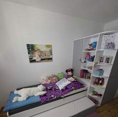 Kinderzimmer, 470 €, Haus, Bau, Garten-Möbel & Sanitär in 2351 Gemeinde Wiener Neudorf