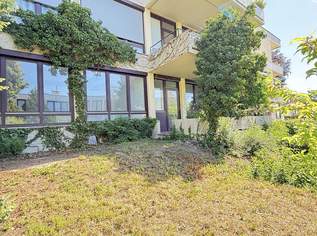 Erstmaliges DIGITALES ANGEBOTSVERFAHREN!!! Generalsanierung ermöglicht kompakte 4-Zimmer-Wohnung!, 465000 €, Immobilien-Wohnungen in 1190 Döbling