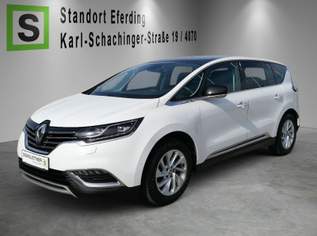 ESPACE Intens dCi 160 EDC Euro6 6-Gang, 15450 €, Auto & Fahrrad-Autos in 4070 Eferding ESPACE Intens dCi 160 EDC Euro6 6-Gang, 15450 €, Auto & Fahrrad-Autos in 4070 Eferding