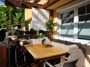 Charmante Maisonette-Wohnung in Salzburg Alt-Liefering, 546000 €, Immobilien-Wohnungen in 5020 Salzburg