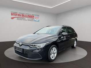 Golf Life ALU*NAVI*PDC*LED*DAB*KLIMAAUT, 19500 €, Auto & Fahrrad-Autos in 4092 Esternberg