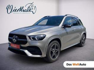 G-Klasse 350 de PHEV 4Matic Aut., 64950 €, Auto & Fahrrad-Autos in 5600 Sankt Johann im Pongau