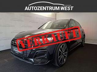 Q5 50 TFSI e PHEV quattro...AHK/Navi/Kamera, 49987 €, Auto & Fahrrad-Autos in 6410 Marktgemeinde Telfs Q5 50 TFSI e PHEV quattro...AHK/Navi/Kamera, 49987 €, Auto & Fahrrad-Autos in 6410 Marktgemeinde Telfs