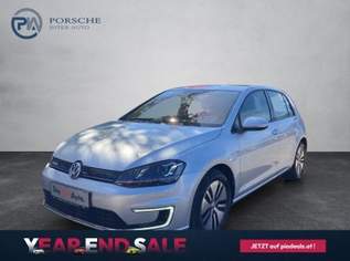 e-Golf, 12900 €, Auto & Fahrrad-Autos in 9020 Innere Stadt