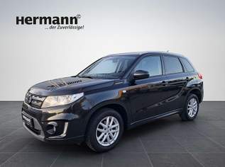 Vitara 1,6 VVT GL Shine, 11490 €, Auto & Fahrrad-Autos in Steiermark