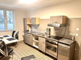 Charmante 3-Zimmer-Wohnung in Lassee – Ihr neues Zuhause für nur 660€ Kalt!, 810 €, Immobilien-Wohnungen in 2291 Gemeinde Lassee Charmante 3-Zimmer-Wohnung in Lassee – Ihr neues Zuhause für nur 660€ Kalt!, 810 €, Immobilien-Wohnungen in 2291 Gemeinde Lassee