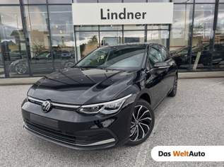 Golf Style TDI DSG, 34481 €, Auto & Fahrrad-Autos in 5322 Gitzen Golf Style TDI DSG, 34481 €, Auto & Fahrrad-Autos in 5322 Gitzen