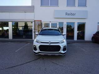 Across 2.5 Plug-in Hybrid Flash E-Four, 32990 €, Auto & Fahrrad-Autos in 4600 Wels Across 2.5 Plug-in Hybrid Flash E-Four, 32990 €, Auto & Fahrrad-Autos in 4600 Wels