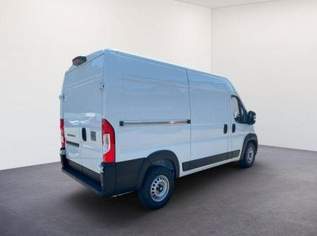 Ducato L2H2 MY25 MAXI 35 140PS/RFK/KLIMA/260°..., 33504 €, Auto & Fahrrad-Autos in 6844 Gemeinde Altach Ducato L2H2 MY25 MAXI 35 140PS/RFK/KLIMA/260°..., 33504 €, Auto & Fahrrad-Autos in 6844 Gemeinde Altach