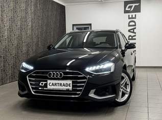 A4 Avant 40 TDI advanced S-tronic / MATRIX-LED/ VI..., 26990 €, Auto & Fahrrad-Autos in Kärnten A4 Avant 40 TDI advanced S-tronic / MATRIX-LED/ VI..., 26990 €, Auto & Fahrrad-Autos in Kärnten