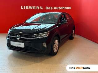 Taigo 4Me TSI, 22990 €, Auto & Fahrrad-Autos in 1100 Favoriten