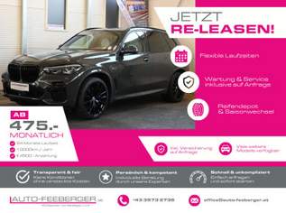 X5 xDrive45e M Sport, ACC, 360°Kamera, Adaptives F..., 52990 €, Auto & Fahrrad-Autos in 8753 Fohnsdorf X5 xDrive45e M Sport, ACC, 360°Kamera, Adaptives F..., 52990 €, Auto & Fahrrad-Autos in 8753 Fohnsdorf