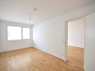 3-Zimmer-Wohnung mit Balkon in Klosterneuburg, 1249 €, Immobilien-Wohnungen in 3400 Gemeinde Klosterneuburg