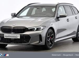 320d xDrive M-Sportpaket Pro, 53490 €, Auto & Fahrrad-Autos in 8501 Lieboch 320d xDrive M-Sportpaket Pro, 53490 €, Auto & Fahrrad-Autos in 8501 Lieboch